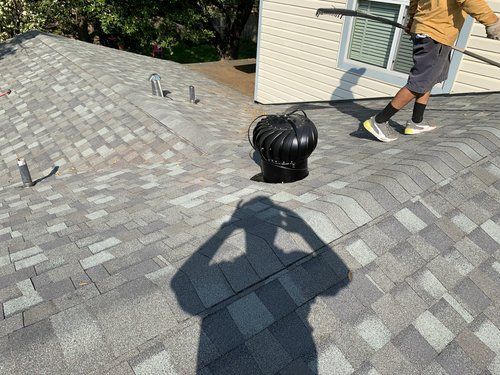 roofing services 42
