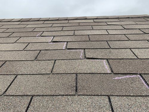 roofing services 44
