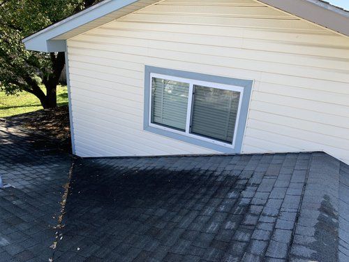 roofing services 45