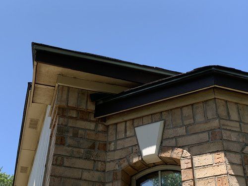 roofing services 46
