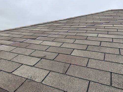 roofing services 47