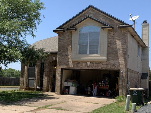 roofing services 48
