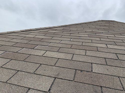 roofing services 49