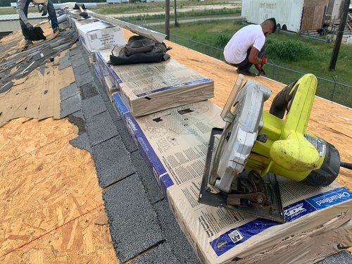 roofing services 5