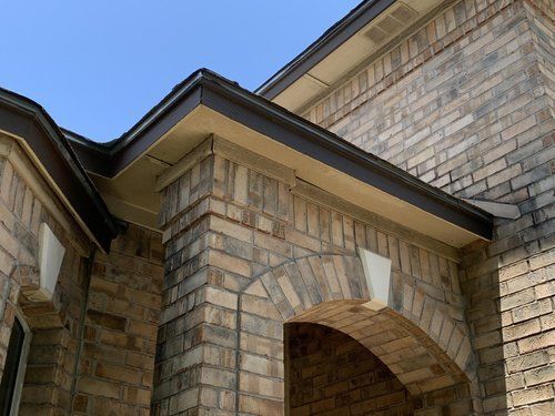 roofing services 50