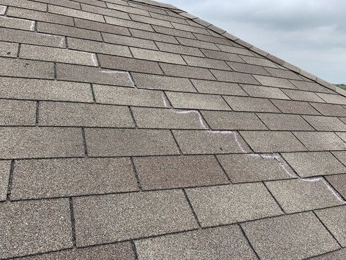 roofing services 51