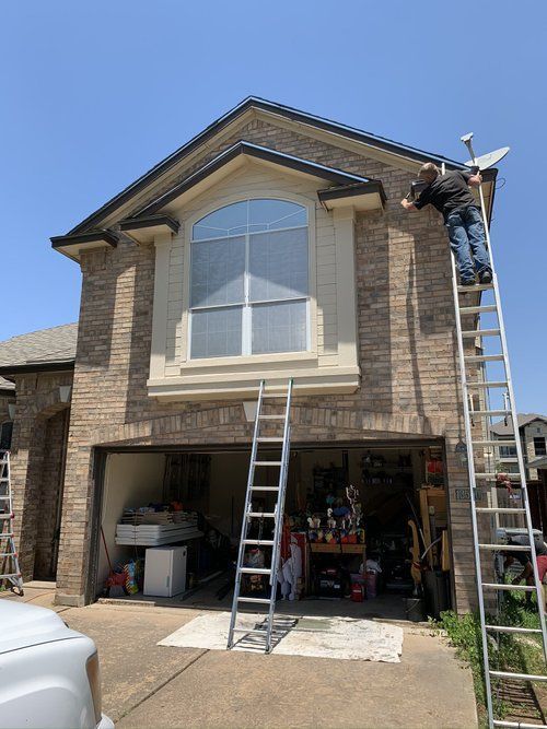 roofing services 52