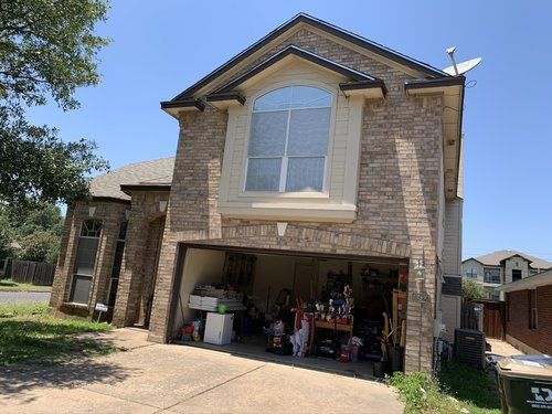 roofing services 53