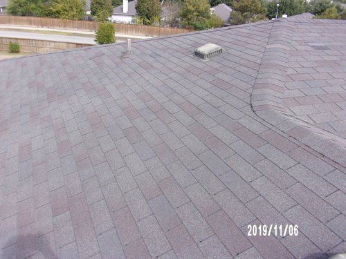 roofing services 54