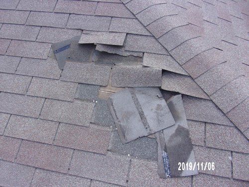 roofing services 56