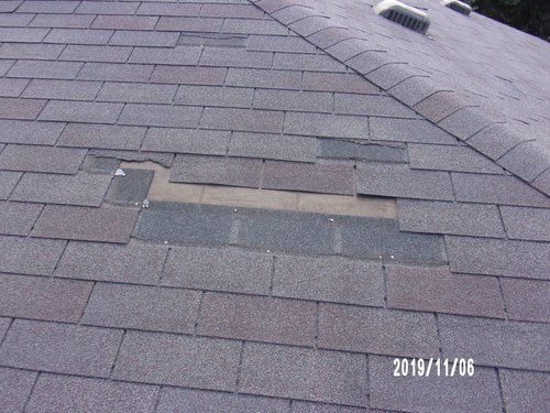 roofing services 57