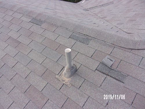 roofing services 58