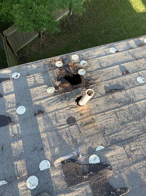 roofing services 59