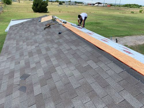 roofing services 6