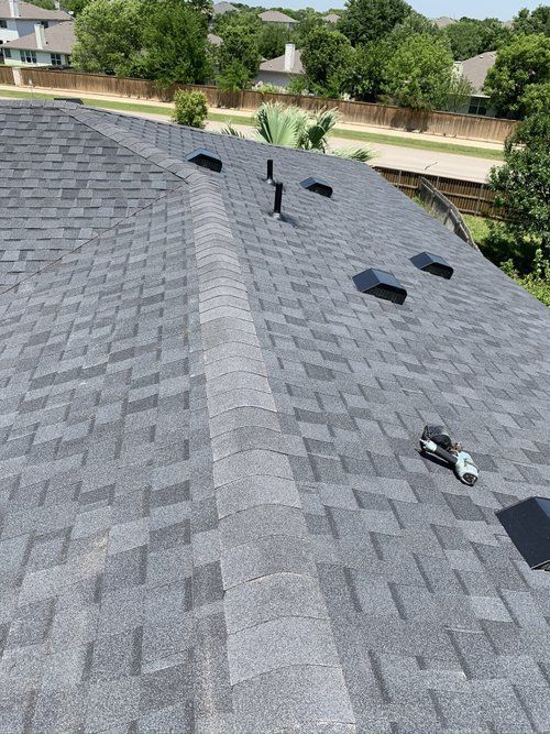 roofing services 60