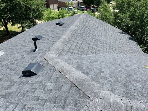 roofing services 61