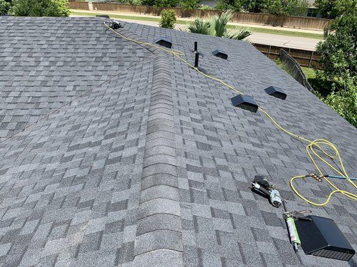 roofing services 62
