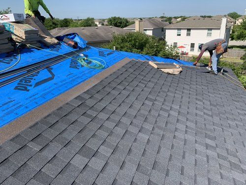 roofing services 63
