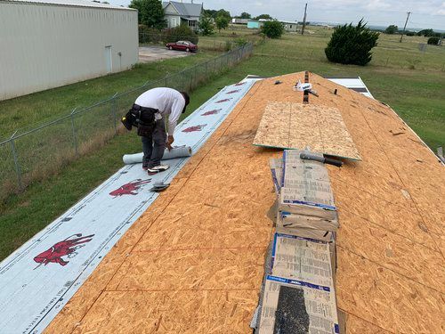 roofing services 7
