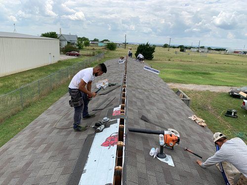 roofing services 8
