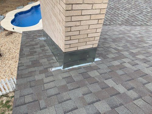 roofing services 9