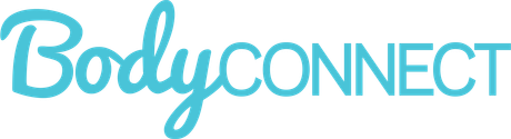 Body Connect LOGO