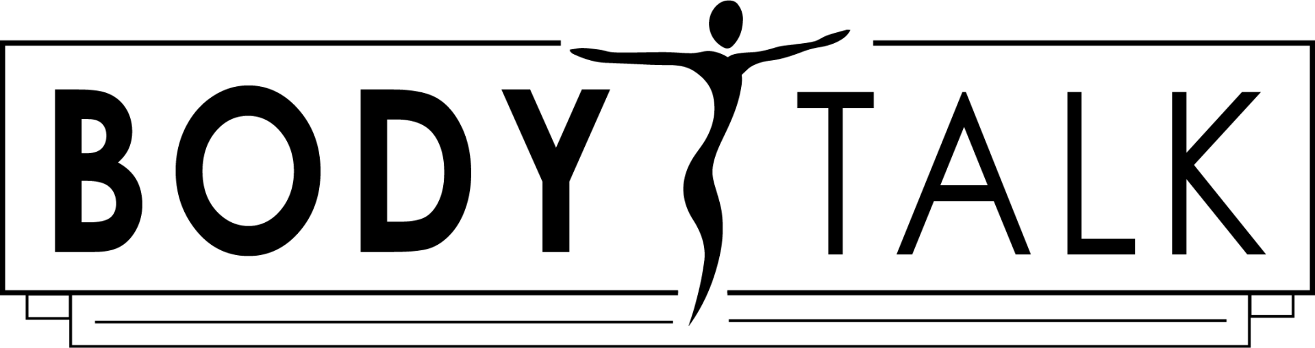 Professional Massage Therapy Body Talk Massage