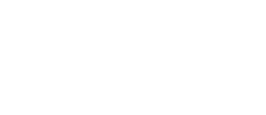 Logo of Halo Water Systems with text under a blue oval.