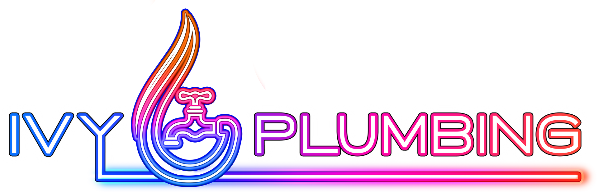 Ivy Plumbing