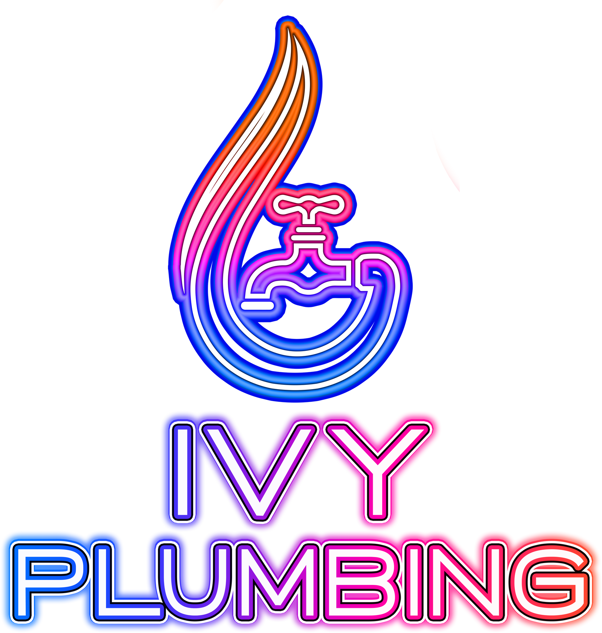 Ivy Plumbing