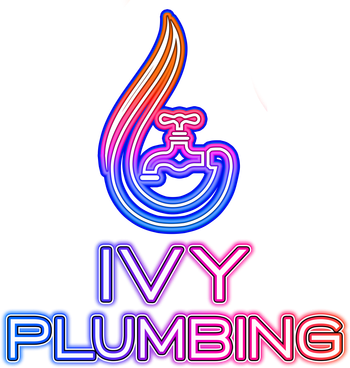 Ivy Plumbing