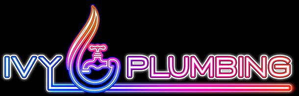 Ivy Plumbing Inc