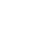 Rodrigo mello