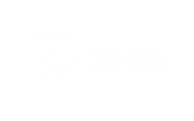 Nelson Wilians