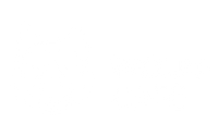 Wolff cafe