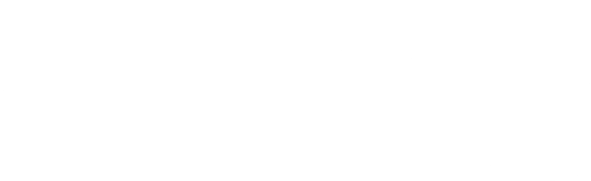 Charm logo