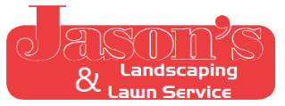Landscaper in Coraopolis, PA | Jason's Landscaping and Lawn Service, LLC