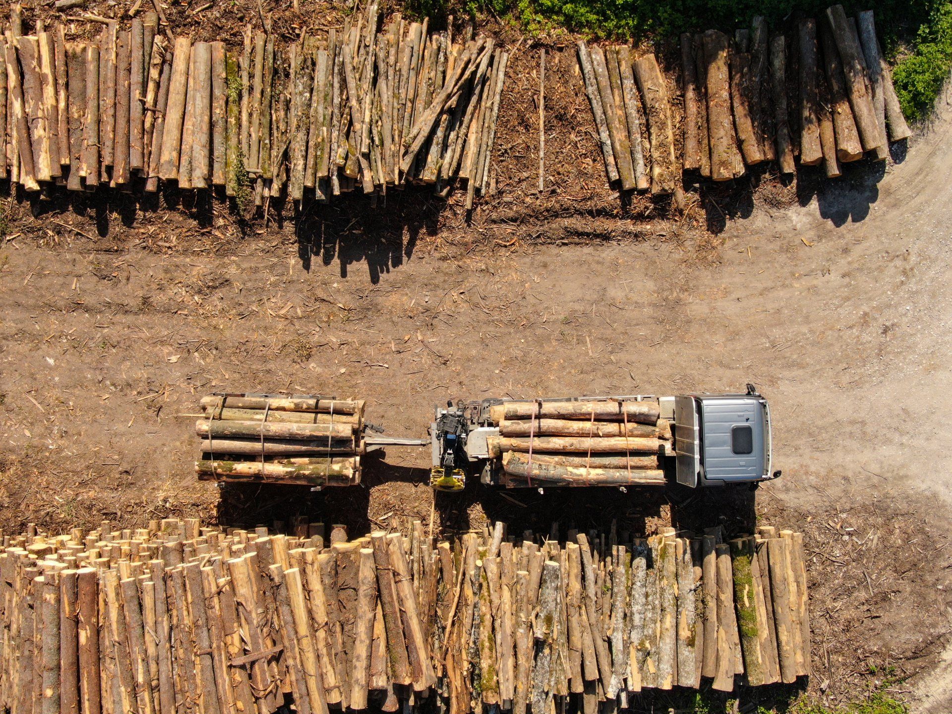 Запасные части Строительные материалы для деревянных каркасов
