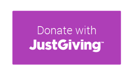Donate to FVFR via JustGiving
