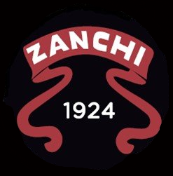 Bici Zanchi