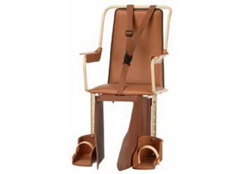 Seggiolino bambino verona