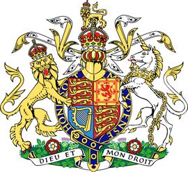 By Appointment to Her Majesty the Queen Pest Control Services Command Pest Control LTD