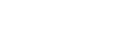 Interior Designer in Westchester, NY | K Design Group Corp
