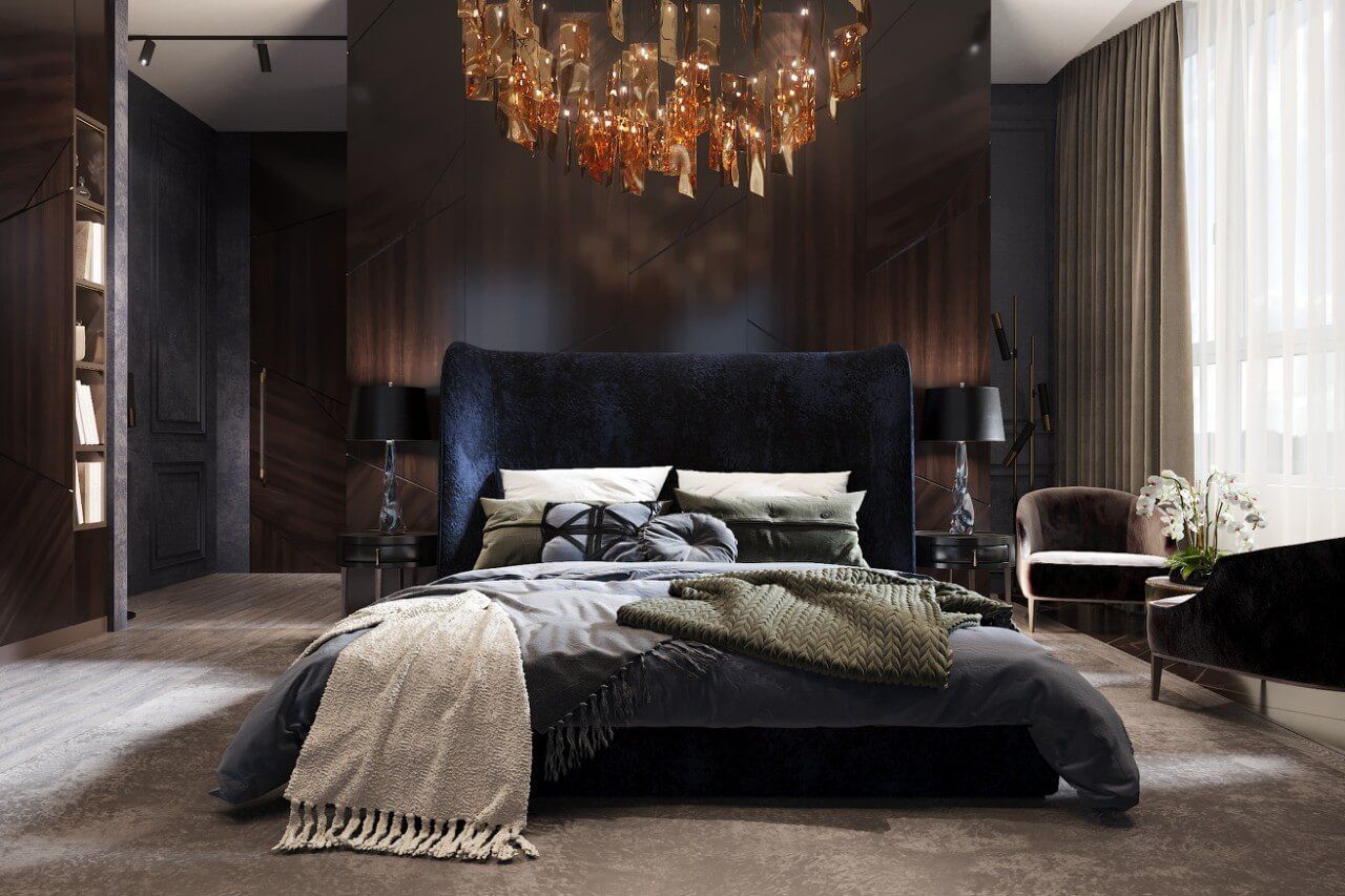 Luxury Residential Design in Westchester, NY