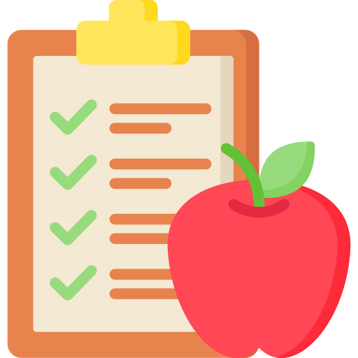 icona - dimagrimento