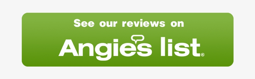 Angies List review logo