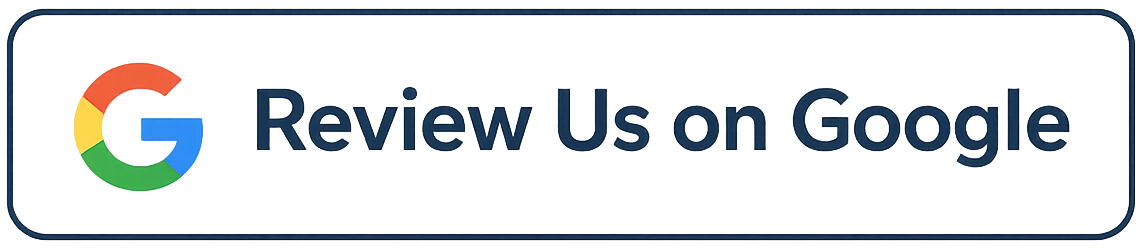 Review us on Google badge