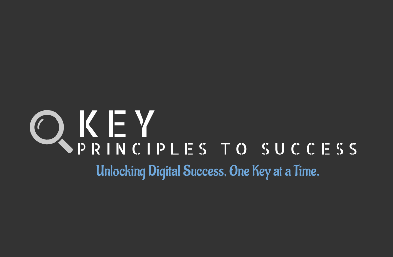 Business logo