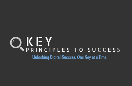 Business logo