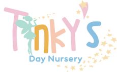Tinky's Day Nursery